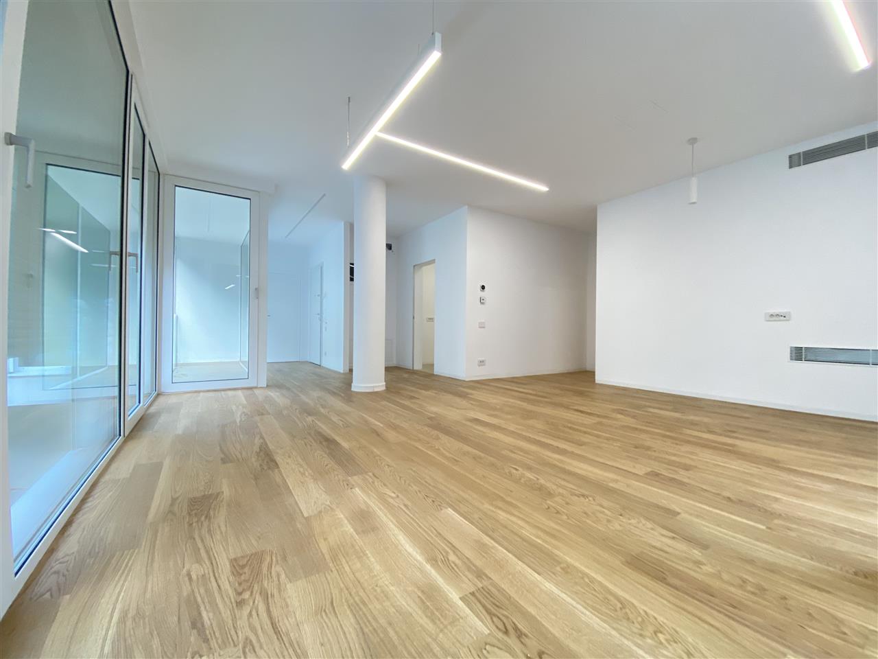 Vanzare apartament 3 camere -  Unirii Fantani, Bucuresti