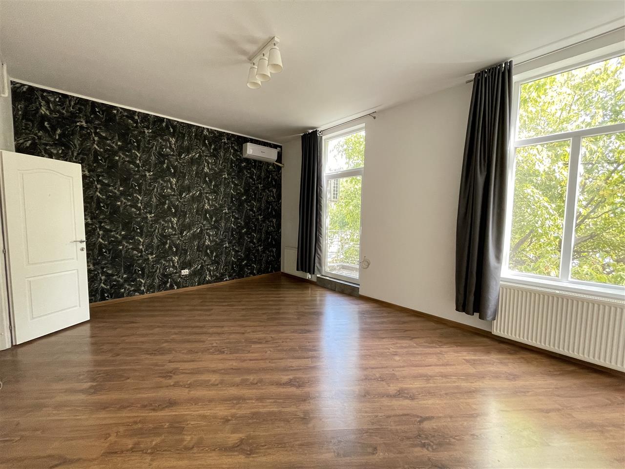 Inchiriere Spatiu birouri in vila - 11 Iunie, Unirii Bucuresti