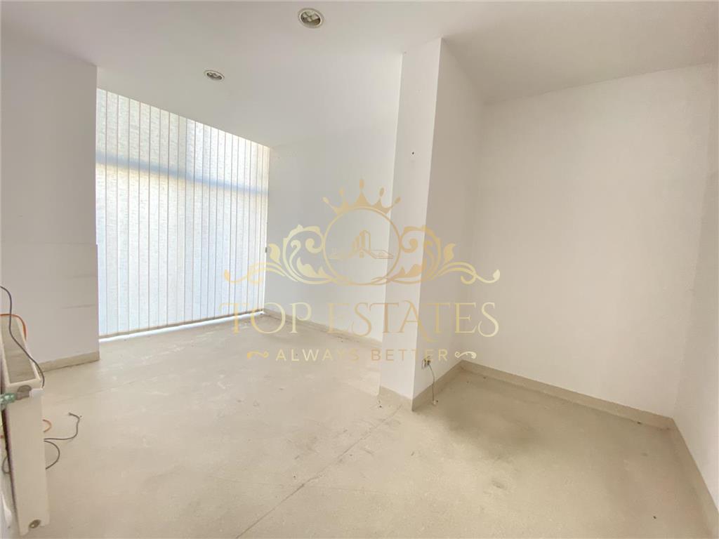 Vanzare Spatiu Comercial Piata Unirii - adiacent Magazinul Unirea, Bucuresti