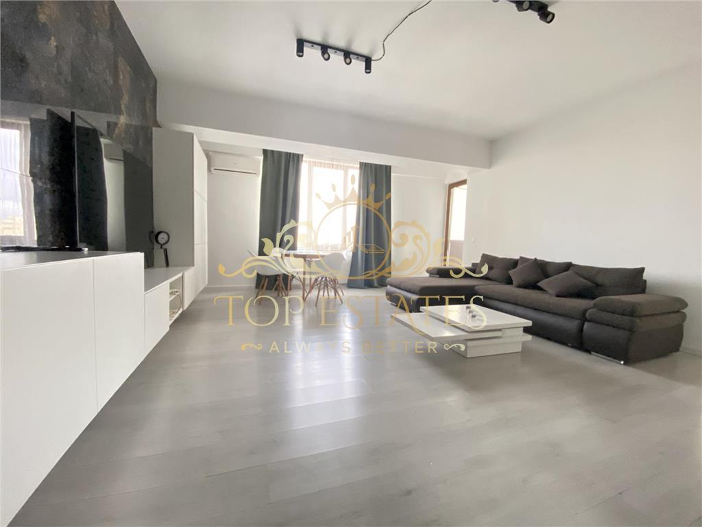 Vanzare apartament 2 camere Basarabia, Stadionul National,  Bucuresti