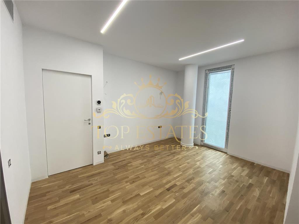 Vanzare apartament 3 camere in bloc 2023 - adiacent Unirii Fantani, Bucuresti