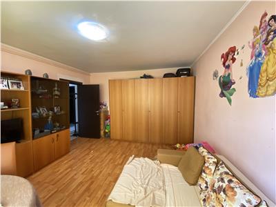 Vanzare apartament 3 camere Berceni Brancoveanu, Bucuresti