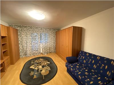 Vanzare apartament 2 camere Nerva Traian - Unirii, Bucuresti