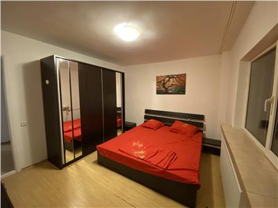 Vanzare apartament 2 camere Decebal - adiacent, Bucuresti