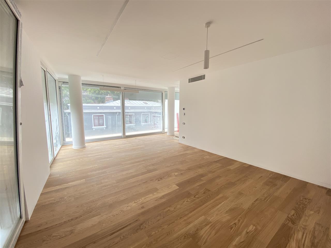 Vanzare apartament 2 camere in bloc 2023 - adiacent Unirii Fantani, Bucuresti