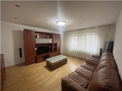 Inchiriere apartament 3 camere Nerva Traian, Bucuresti