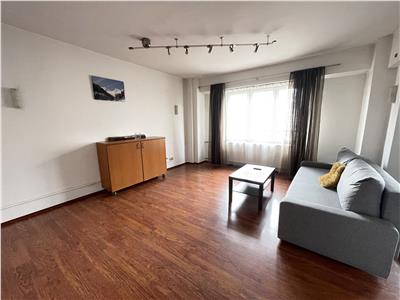 Vanzare apartament 2 camere Unirii - Nerva Traian, Bucuresti