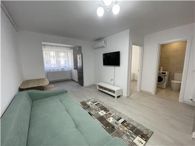 Inchiriere apartament 2 camere Hills Brauner - Theodor Pallady, Bucuresti
