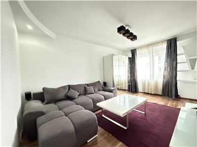 Vanzare apartament Baneasa, Bucuresti