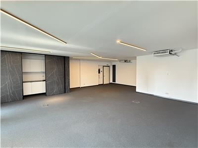 Inchiriere Spatiu Birouri 102 The Address - Barbu Vcarescu, Bucuresti