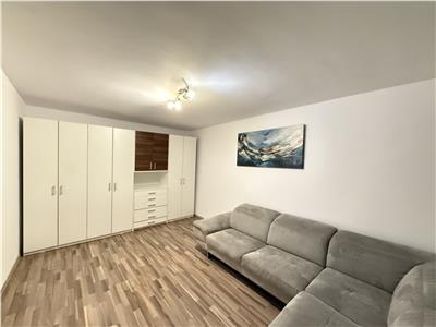Vanzare apartament 2 camere Metrou Obor - str. Fainari, Obor, Bucuresti