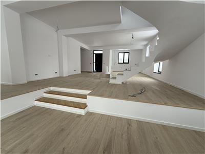 De vanzare Vila Str. Daliei - Petresti, Corbeanca, Ilfov