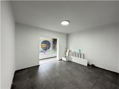 Inchiriere Spatiu Comercial  vav Koksal Sos. Calea Vitan- Vitan Mall, Bucuresti