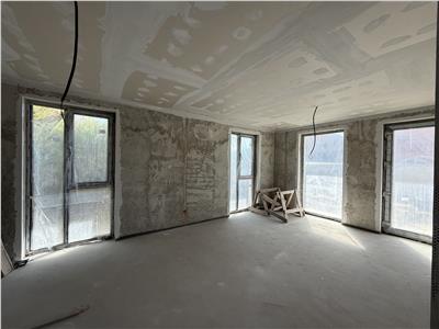 Vanzare Vila individuala P+1 2026, Mogosoaia - str. Poieni, Ilfov