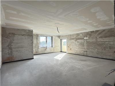 Vanzare Vila individuala P+1 2026, Mogosoaia - str. Poieni, Ilfov